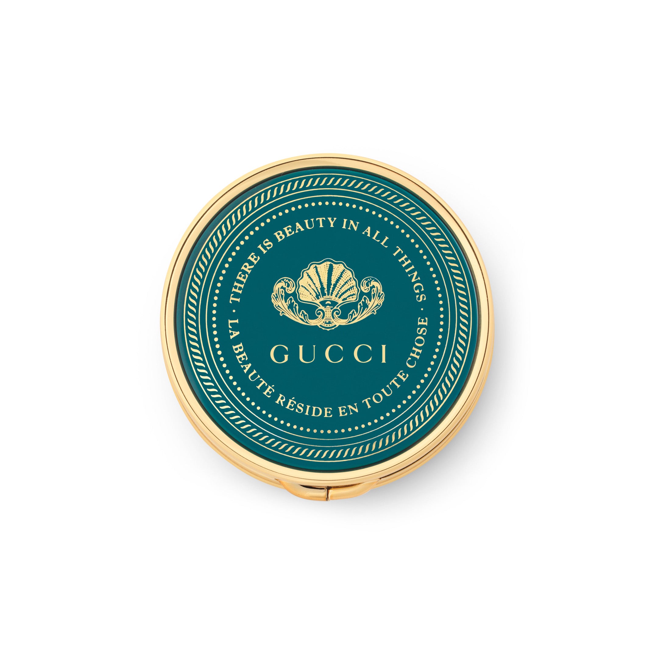 Multipurpose Hydrating and Nourishing Balm
