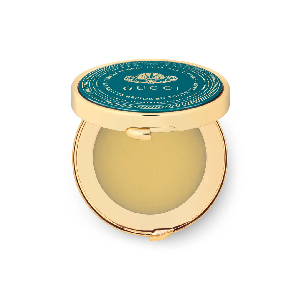 Multipurpose Hydrating and Nourishing Balm