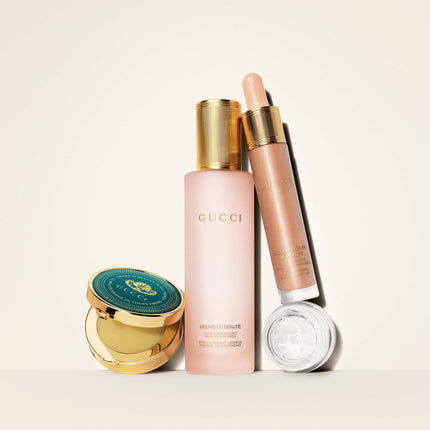 Multipurpose Hydrating and Nourishing Balm