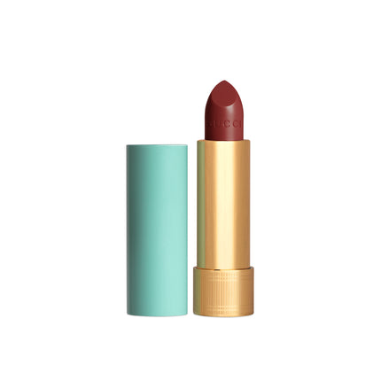 Hydrating Lip Balm