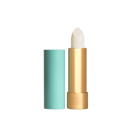 Hydrating Lip Balm