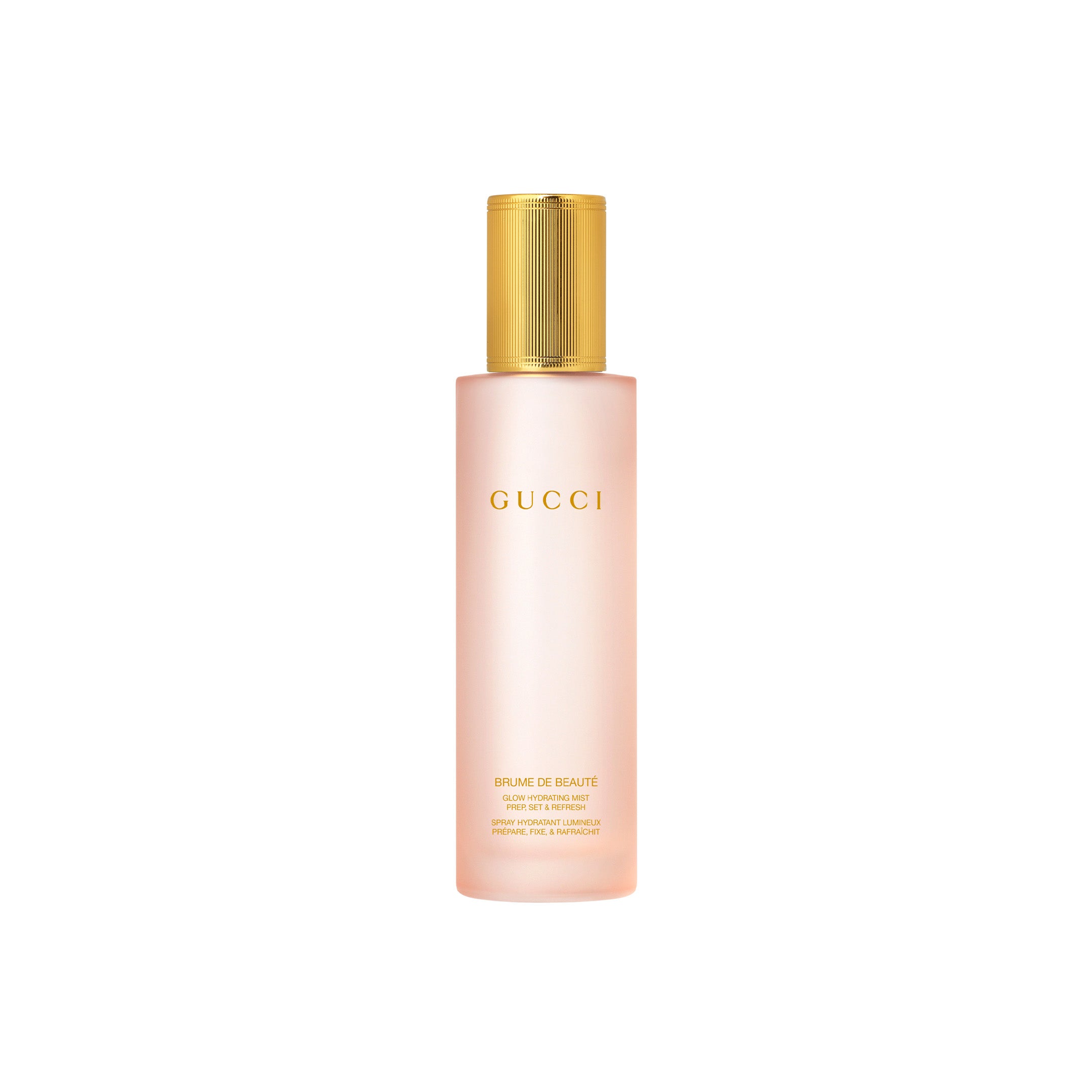 Brume de Beauté Beauty Mist