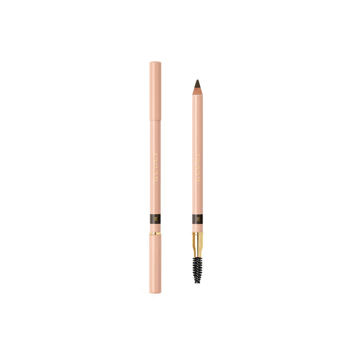 Crayon Définition Sourcils Eyebrow Pencil