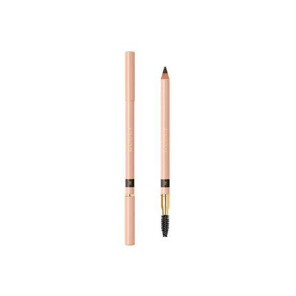 Crayon Définition Sourcils Eyebrow Pencil