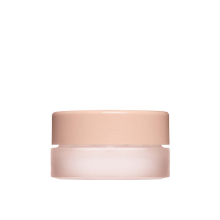 Eclat de Beauté Luminous Face & Lip Gloss