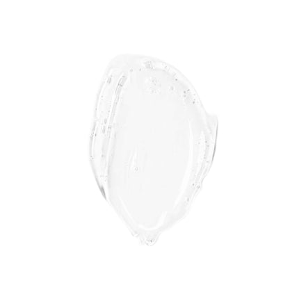 Eclat de Beauté Luminous Face & Lip Gloss