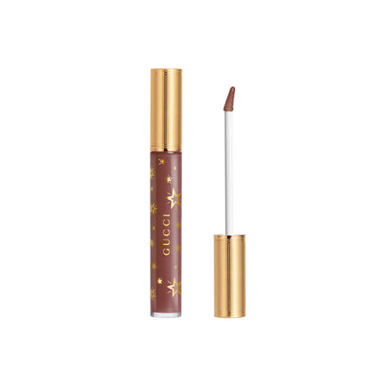 Gloss à Lèvres Hydrating Plumping Lip Gloss