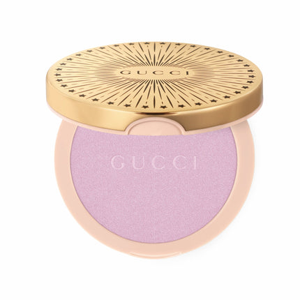 Makeup Highlighter Powder