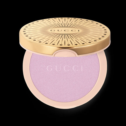 Makeup Highlighter Powder