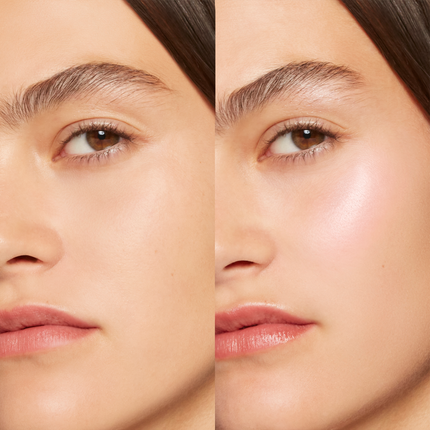 Makeup Highlighter Powder