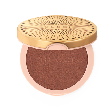 Makeup Highlighter Powder