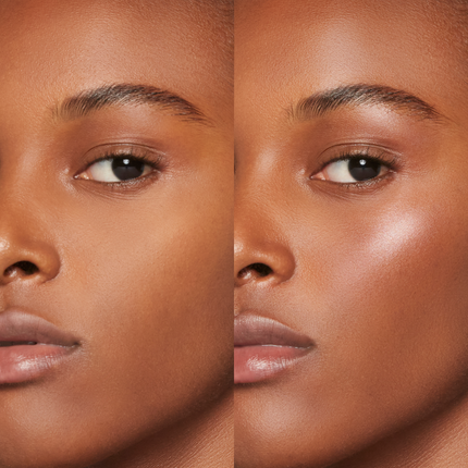 Makeup Highlighter Powder