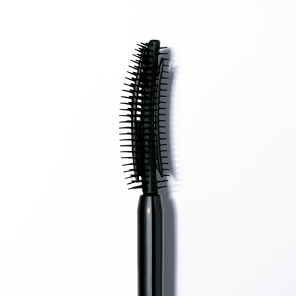 Gucci Le Magnétisme Volumizing Mascara - 01 - Eve Black, 7.5g (0.25oz)