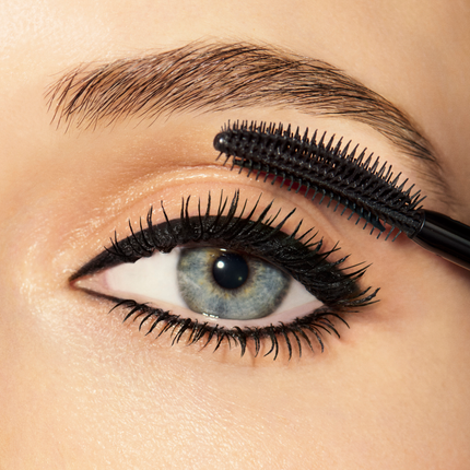 Gucci Le Magnétisme Volumizing Mascara - 01 - Eve Black, 7.5g (0.25oz)