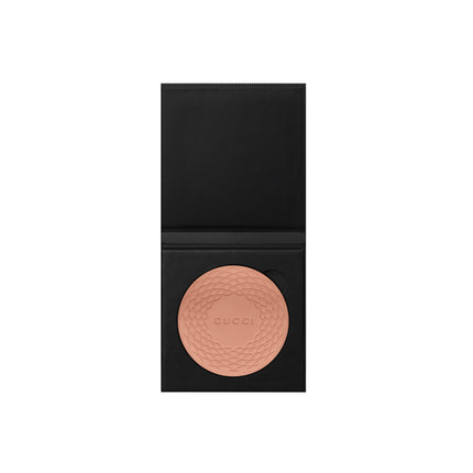Glow Bronzing Powder Refill