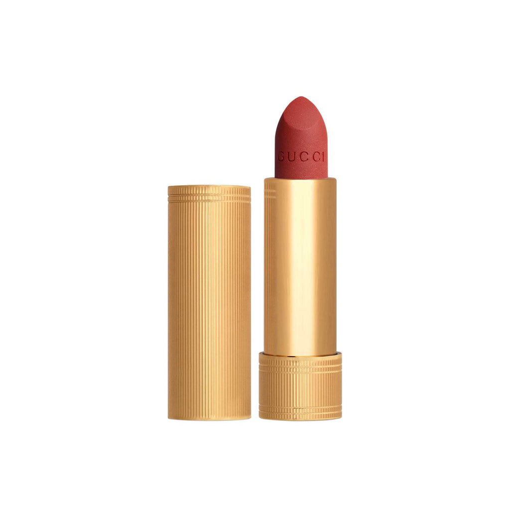 Rouge À Lèvres Mat Lipstick