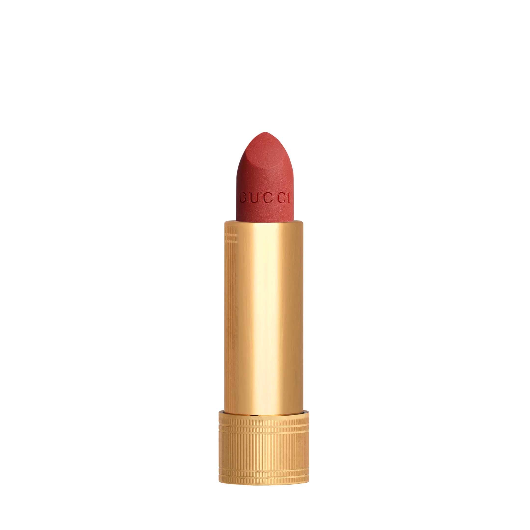 Rouge À Lèvres Mat Lipstick