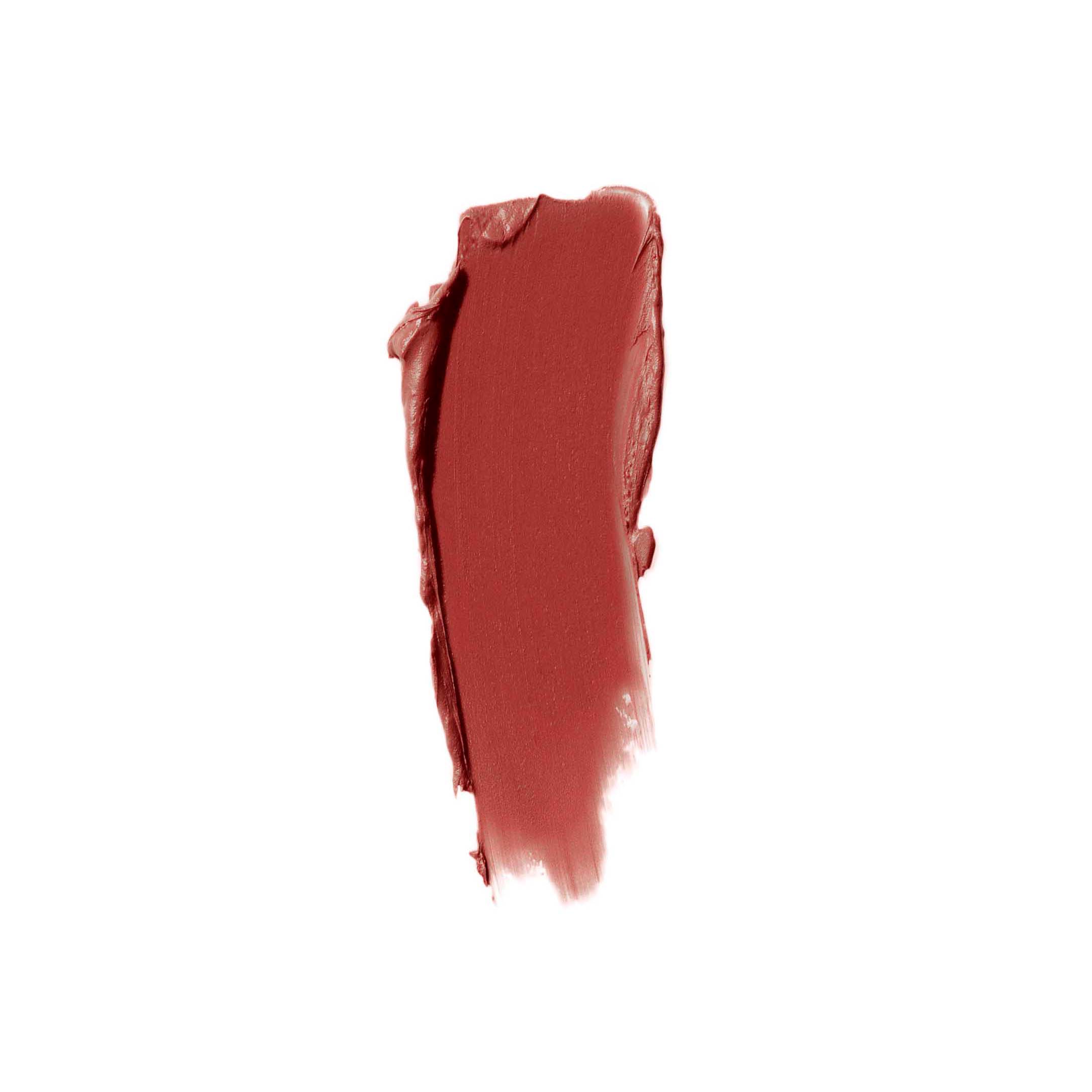 Rouge À Lèvres Mat Lipstick