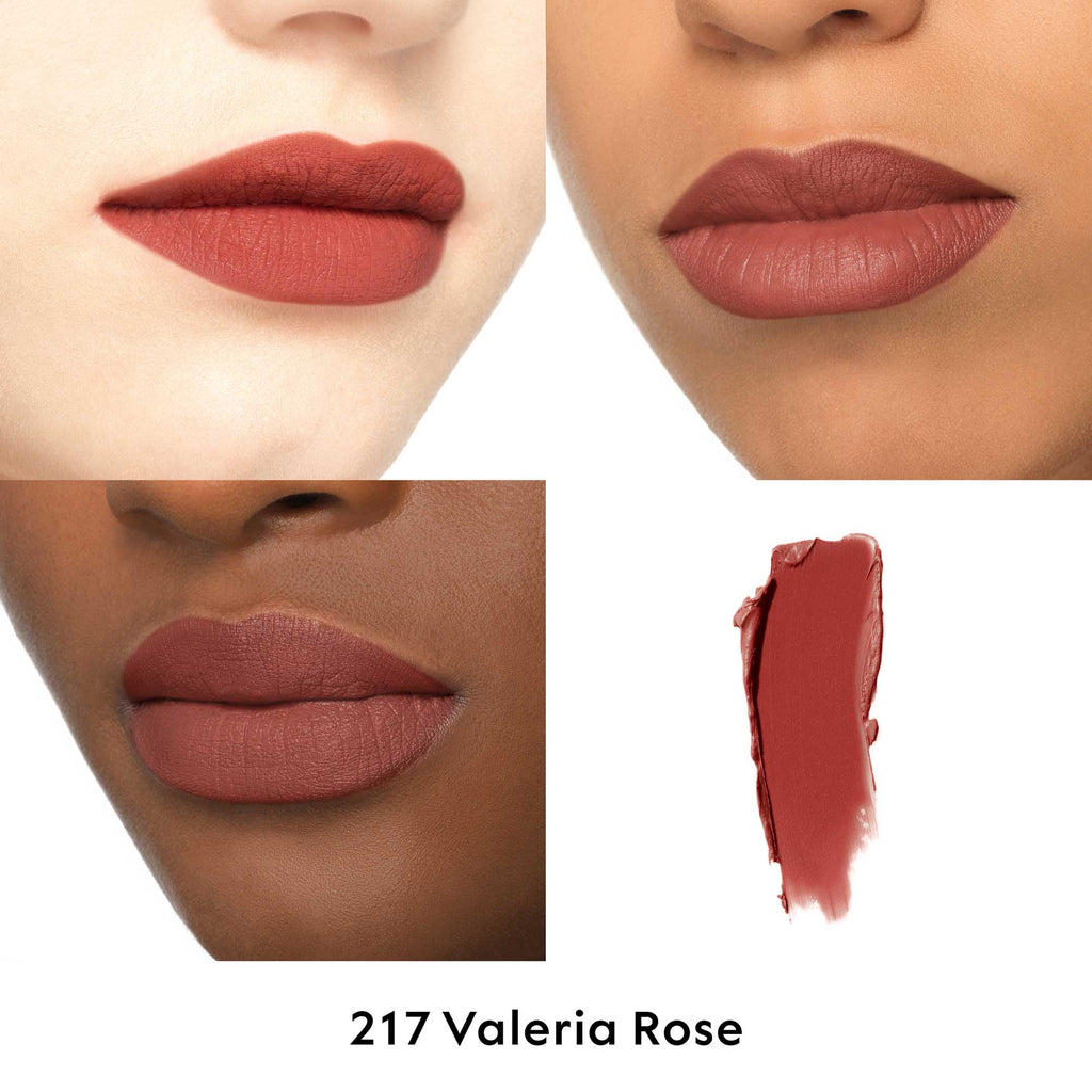 Rouge À Lèvres Mat Lipstick