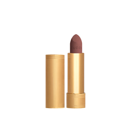 Ultra-Pigmented Mat Lipstick