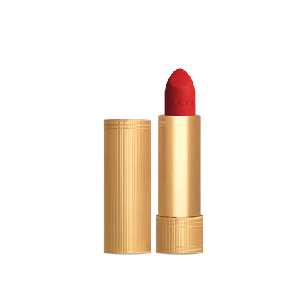 Transfer-Proof Matte Liquid Lipstick