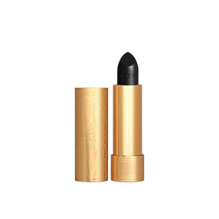 Long-Lasting Satin Lipstick