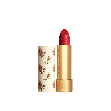 Sheer Hydrating Lipstick