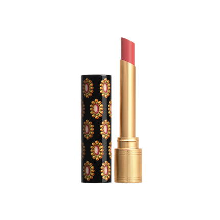 Glow & Care Shine Lipstick