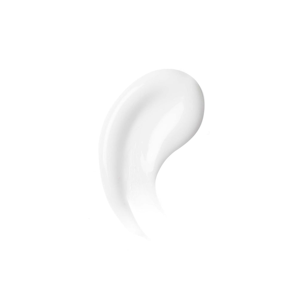 Base de Teint - Sérum de Beauté Fluide Soyeux