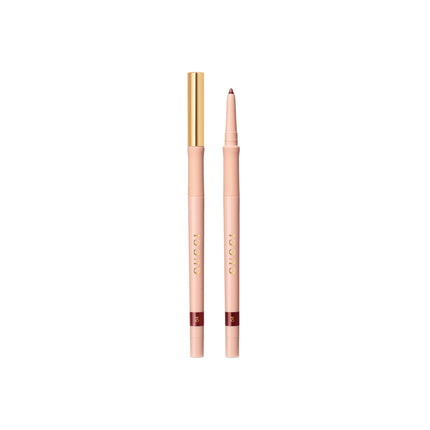 Stylo Contour Des Yeux Eye Pencil