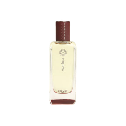 Hermessence Agar Ebene Eau De Toilette Natural Spray