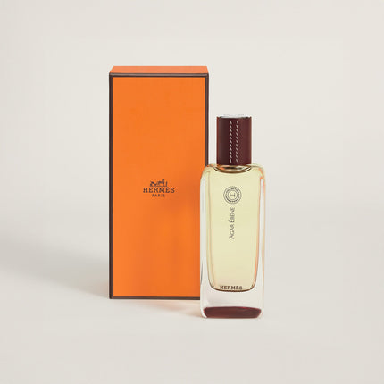 Hermessence Agar Ebene Eau De Toilette Natural Spray