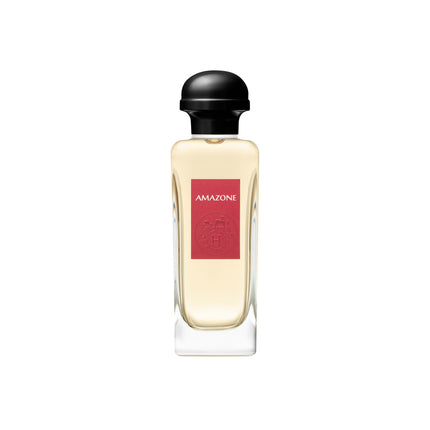Amazone Eau De Toilette Eau De Parfum Natural Spray 100Ml