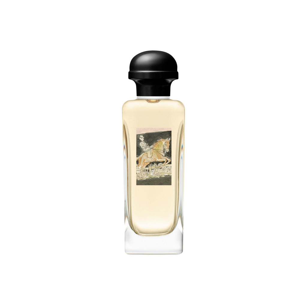 Amazone Eau De Toilette Eau De Parfum Natural Spray 100Ml