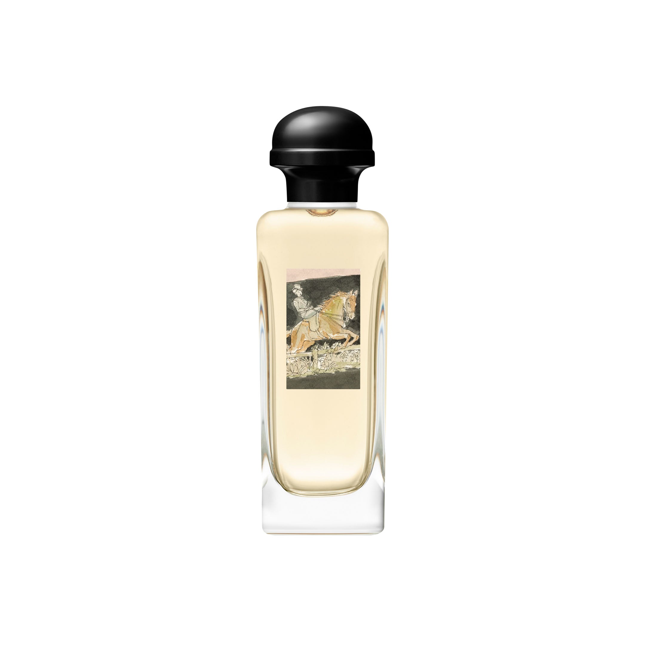 Amazone Eau De Toilette Eau De Parfum Natural Spray 100Ml