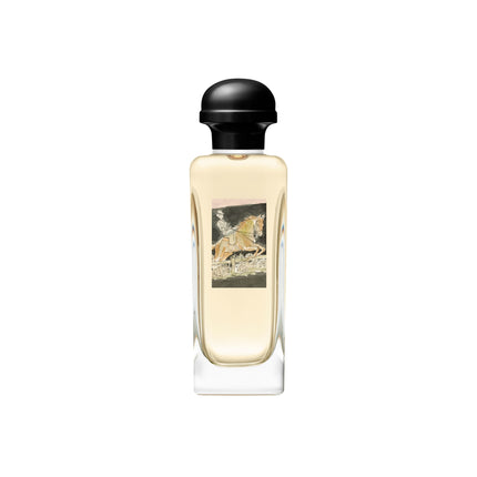 Amazone, Eau de Toilette