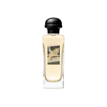 Amazone Eau De Toilette Eau De Parfum Natural Spray 100Ml