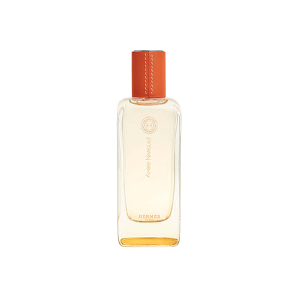 Hermessence Ambre Narguile Eau De Toilette Natural Spray