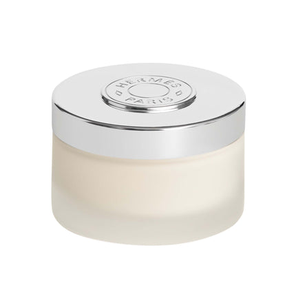 Barénia, crème parfumée pour le corps