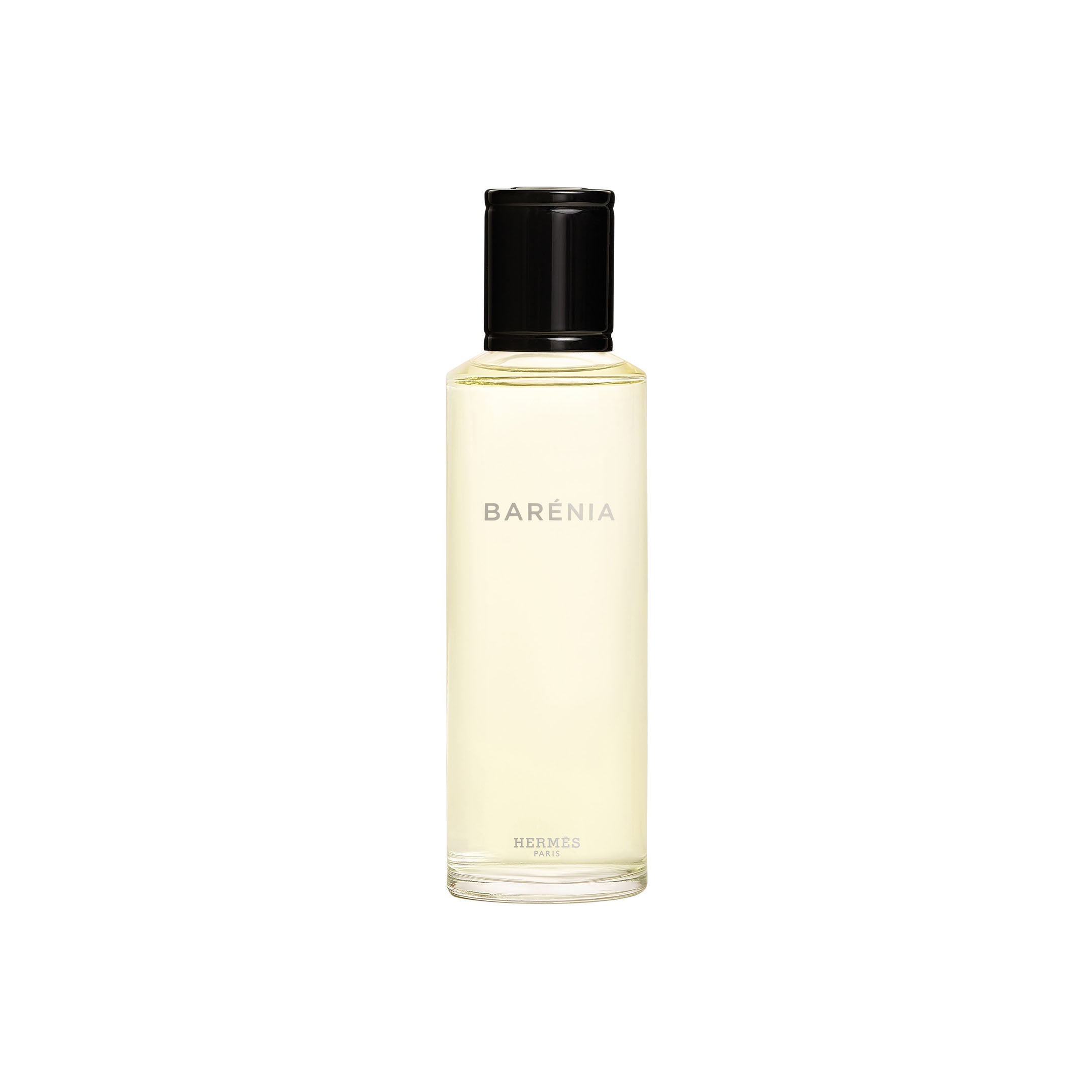 Barenia Eau De Parfum Bottle Refill 125Ml