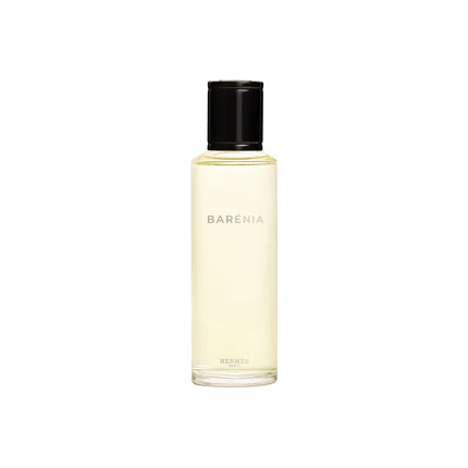 Barénia, Recharge Eau de parfum