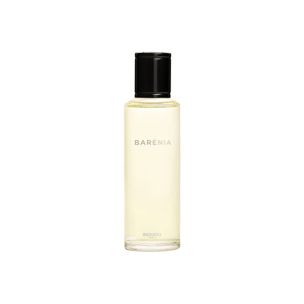 Barenia Eau De Parfum Bottle Refill 125Ml