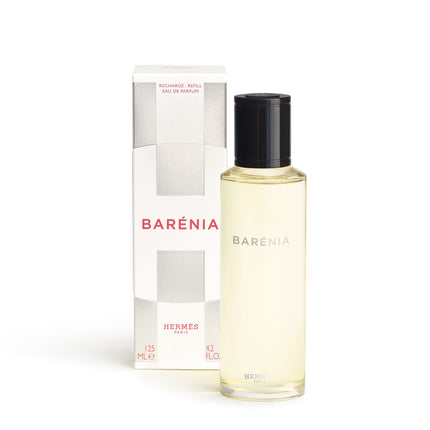 Barenia Eau De Parfum Bottle Refill 125Ml