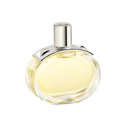Barénia, Eau de parfum