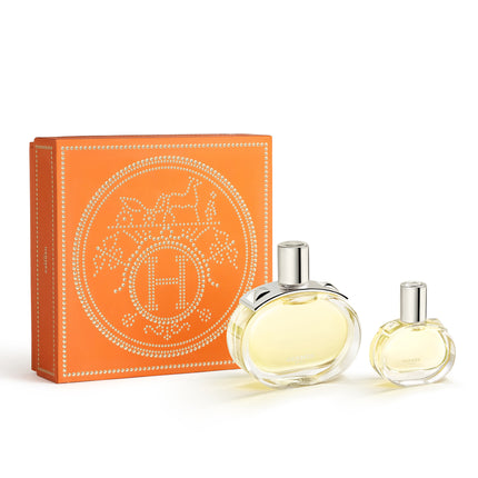 Barénia gift set, Eau de Parfum, 60 ml + 12.5 ml