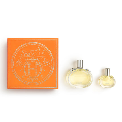 Barénia gift set, Eau de Parfum, 60 ml + 12.5 ml