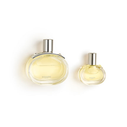 Barénia gift set, Eau de Parfum, 60 ml + 12.5 ml