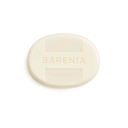 Barenia Perfumed Soap 125G
