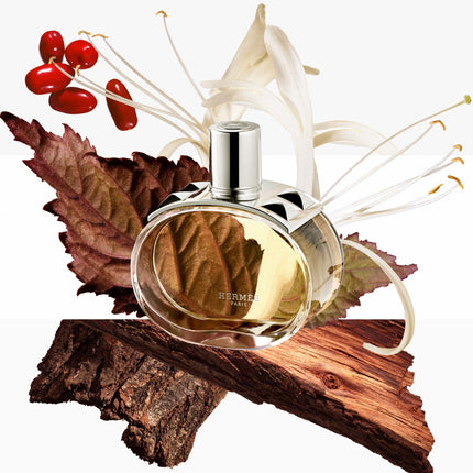 Barenia Perfumed Soap 125G