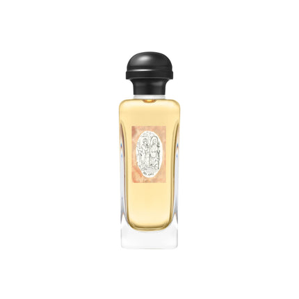 Bel Ami Eau De Toilette Eau De Parfum Natural Spray 100Ml